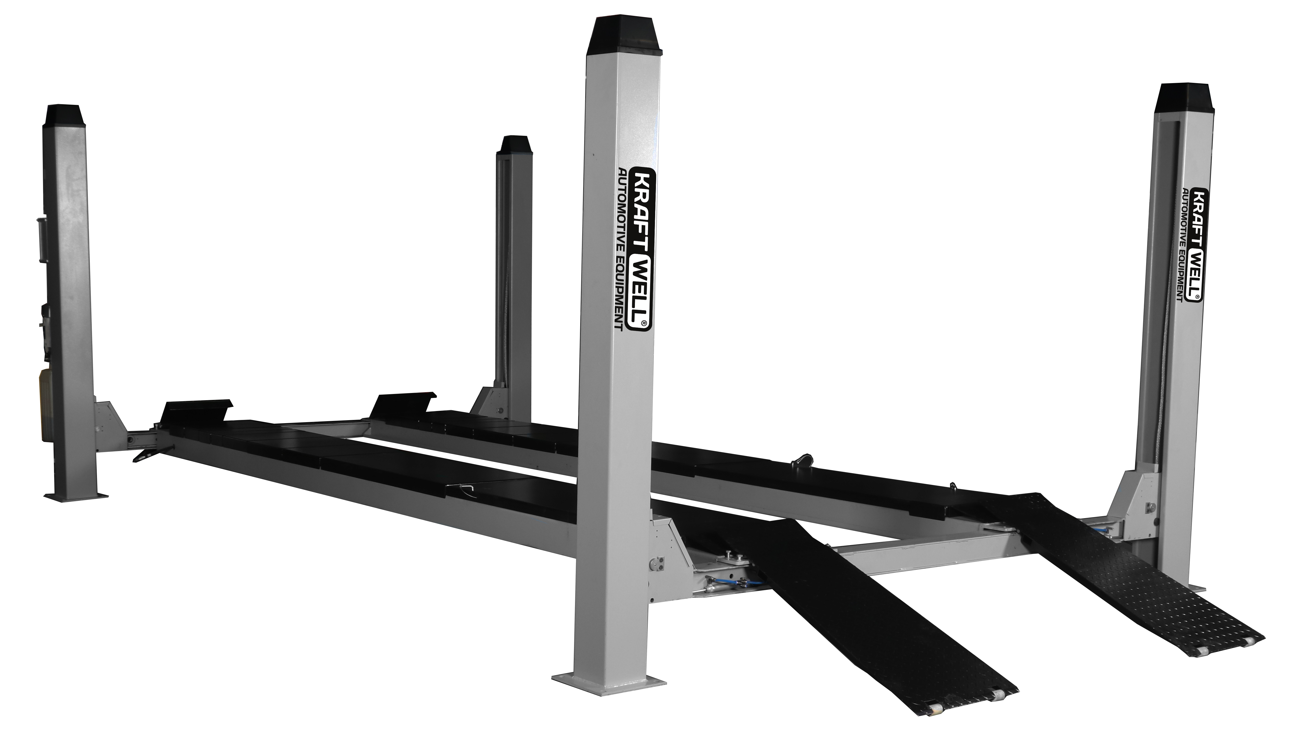  KRW450AT