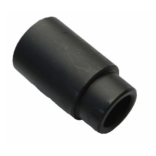 Оправка сальника насоса ГУР MAZDA 49 F032 320 Car-Tool CT-B034