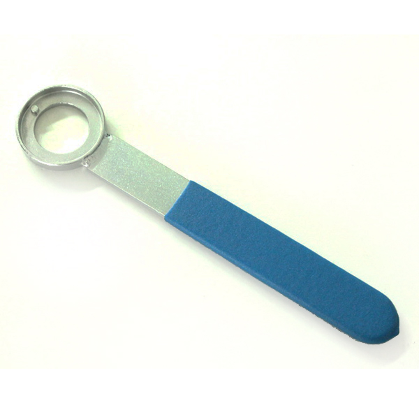 Фиксатор маховика KTM Car-Tool CT-K514