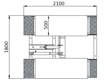 19622_N4FdrtZ8WR