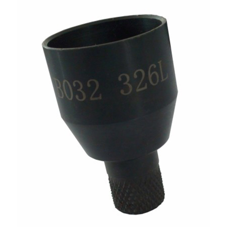 Сборочное приспособление MAZDA Car-Tool CT-B019