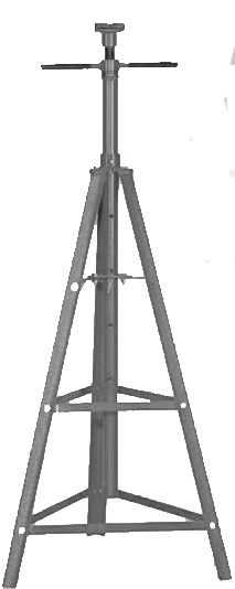 19121_fZS8RehKp8