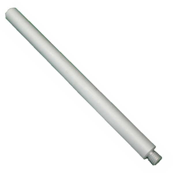Рукоятка для оправки MAZDA Car-Tool CT-B091