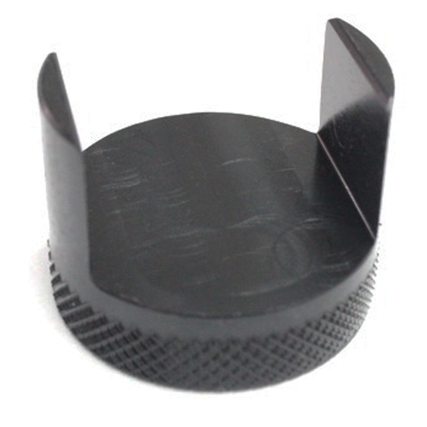 Оправка крышки резервуара амортизатора Yamaha YZ Car-Tool CT-K478