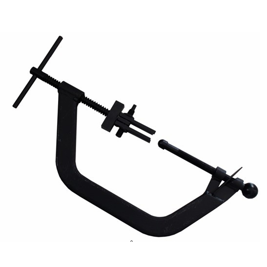 Приспособление для рассухаривания клапанов MAZDA Car-Tool CT-B132