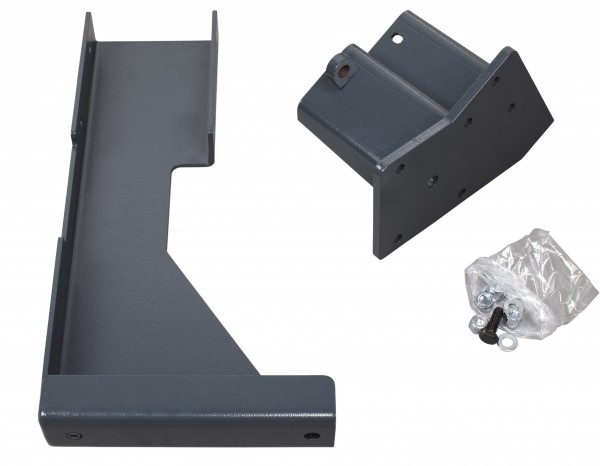 12382_cxWTdYaCN5