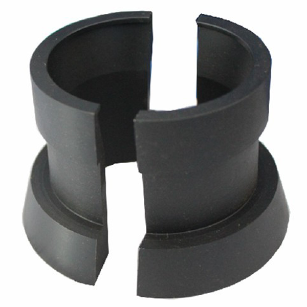 Сборное кольцо для снятия подшипника ведущей шестерни АКПП MAZDA Car-Tool CT-B064