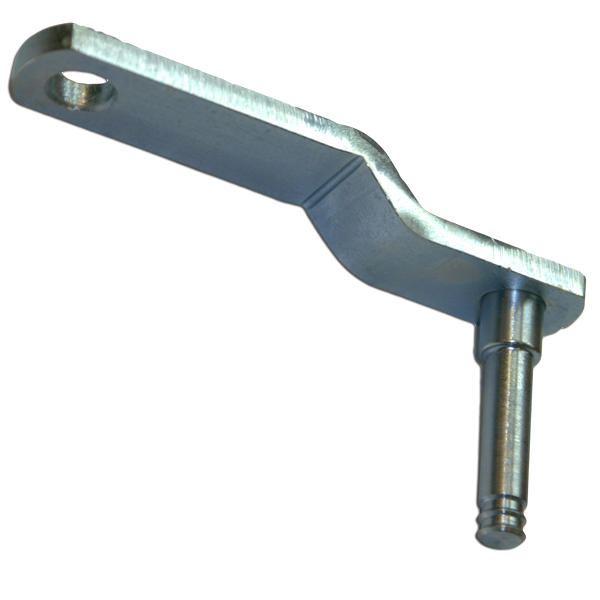 Адаптер траверсы для поддержки КПП VAG 3147 Car-Tool CT-11