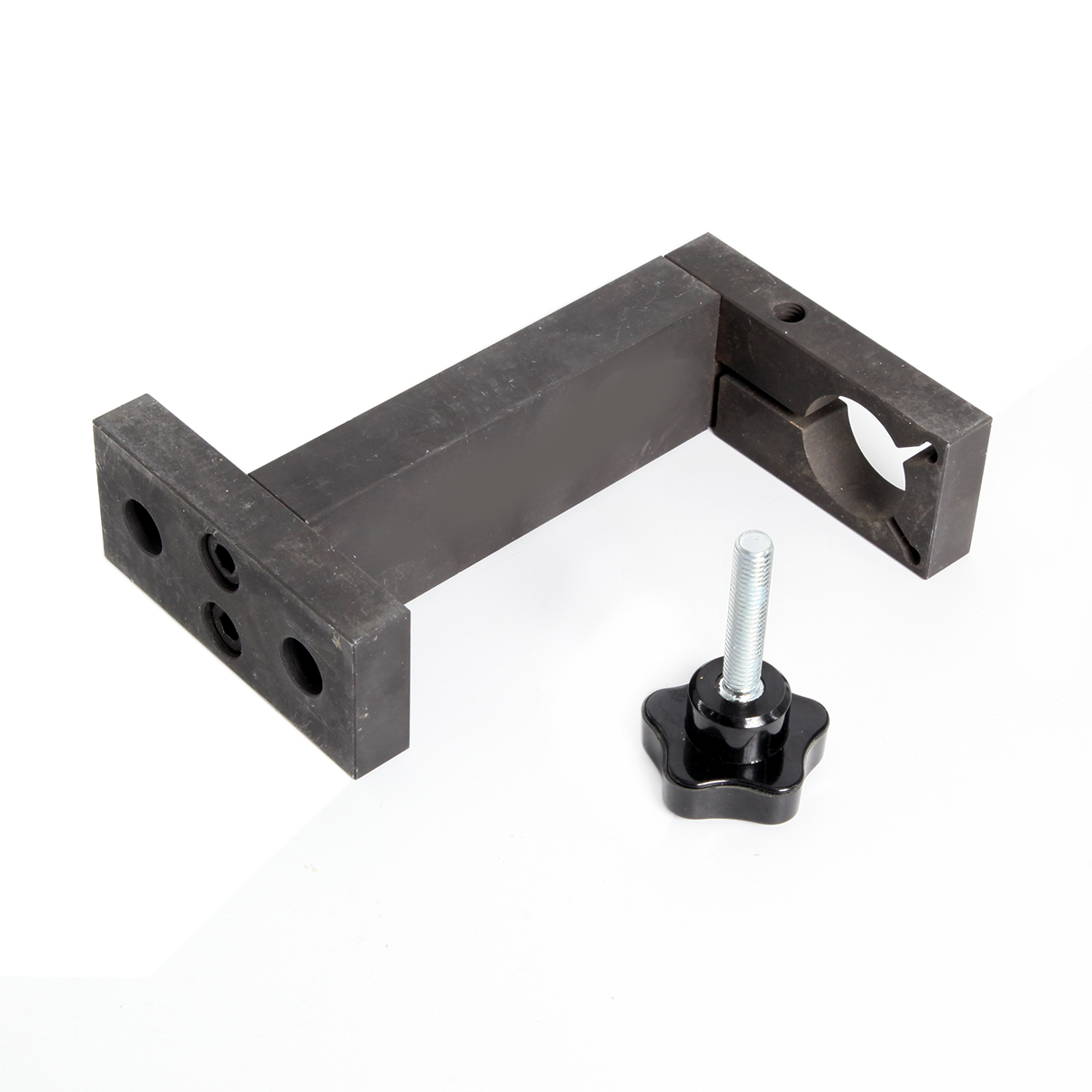 Стенд для позиционирования инжектора Car-Tool CT-N806B