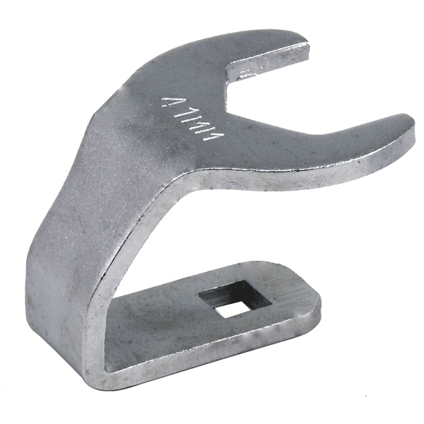 Ключ помпы Opel 41 мм Car-Tool CT-1023-A