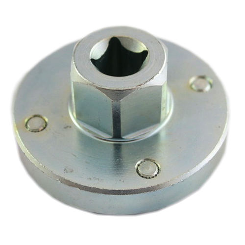 Ключ кольца подшипника задней ступицы Honda Car-Tool CT-K357