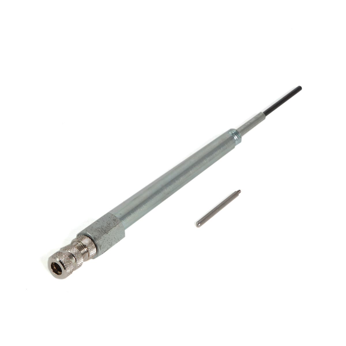 Адаптер индикатора для ТНВД Lucas CAV Opel 1.7D Car-Tool CT-Z008