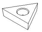 15513_atFyvKHC84