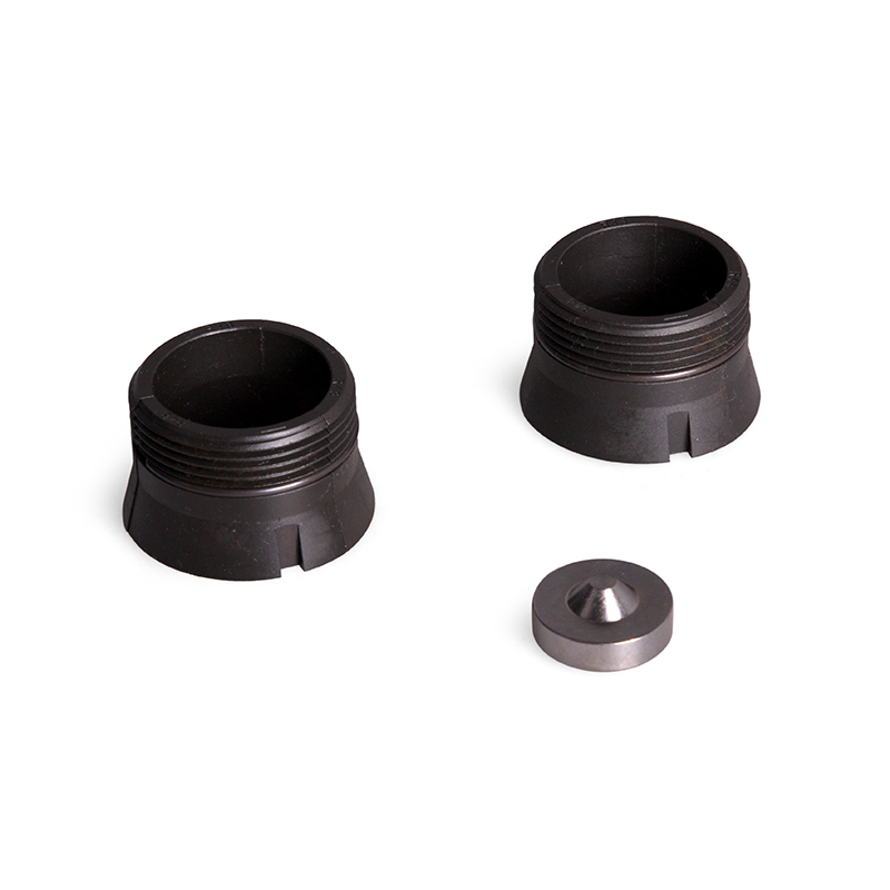 Съёмник подшипника рулевой колонки мотоцикла Car-Tool CT-K307
