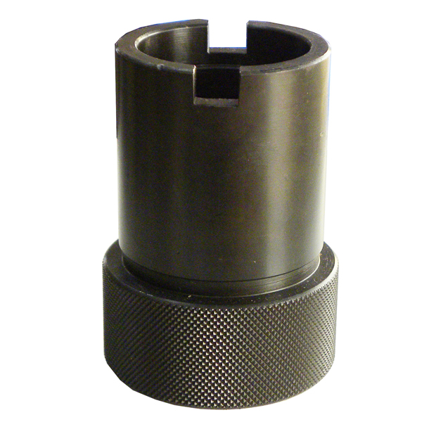 Оправка центровки насоса АКПП BMW THM-R1 Car-Tool CT-A1085-7