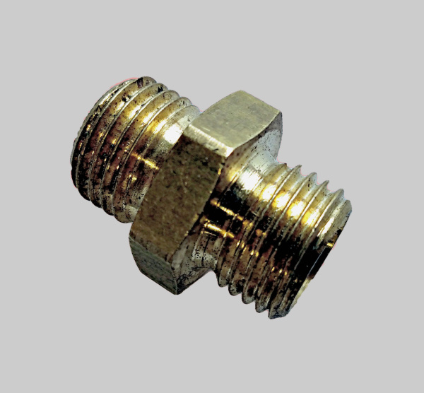 17961_VUUMX2ZcNg