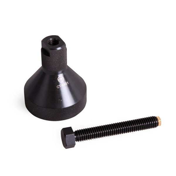 Съемник маховика Ducati Car-Tool CT-K451