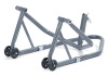 19128_DQcvCtMxKe