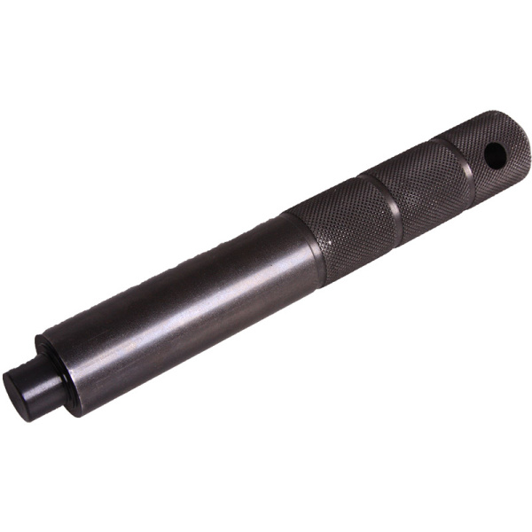 Монтажная оправка BMW Car-Tool CT-K470