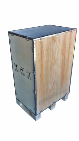 18394_kSQ7X5tqZM