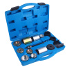 Съемник для замены сайлентблоков BMW Car-Tool CT-4128