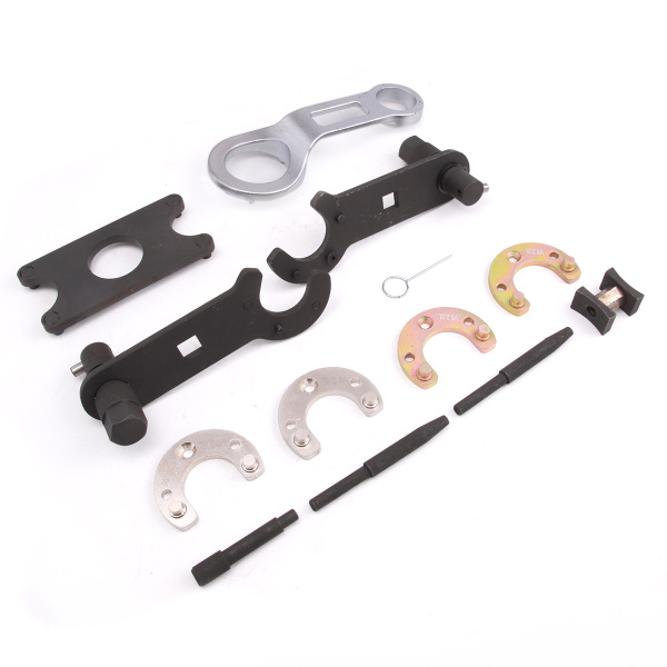 Набор для установки фаз ГРМ Rover 6 Car-Tool CT-1673