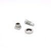 Монтажное приспособление для АКПП BMW 2222741 Car-Tool CT-U0103