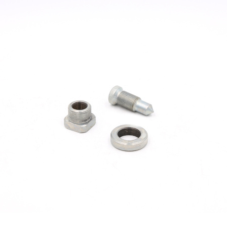 Монтажное приспособление для АКПП BMW 2222741 Car-Tool CT-U0103
