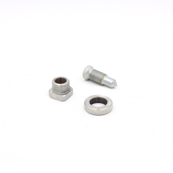 Монтажное приспособление для АКПП BMW 2222741 Car-Tool CT-U0103