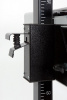 19312_KCNx8s2Yet