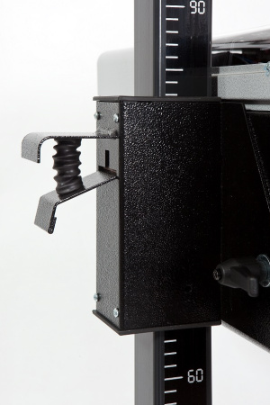 19312_KCNx8s2Yet