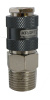 18700_5rmPhFKBh2