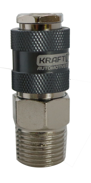 18700_5rmPhFKBh2