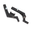 Фиксаторы звёздочек распредвалов Opel 2.0 Turbo EN-49212 Car-Tool CT-Z004