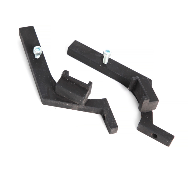Фиксаторы звёздочек распредвалов Opel 2.0 Turbo EN-49212 Car-Tool CT-Z004