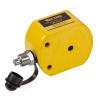 Гидравлический цилиндр низкий 30т. Car-Tool CT-T3013