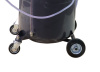 18279_NK29m9emPY
