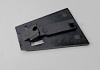 15858_yx2HDZ78My