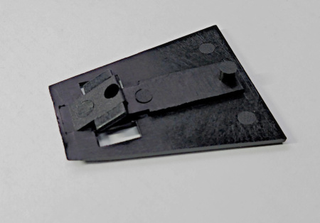 15858_yx2HDZ78My