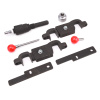 Набор для установки ГРМ Porsche Car-Tool CT-G1207