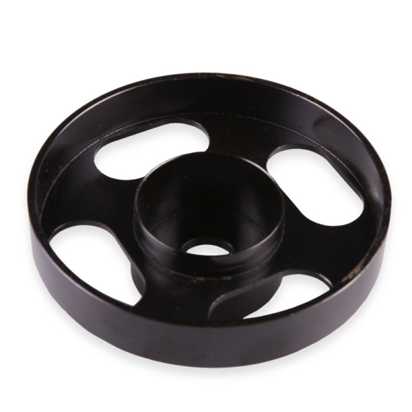 Инструмент для поршня обгонной муфты CD4E Car-Tool CT-R031