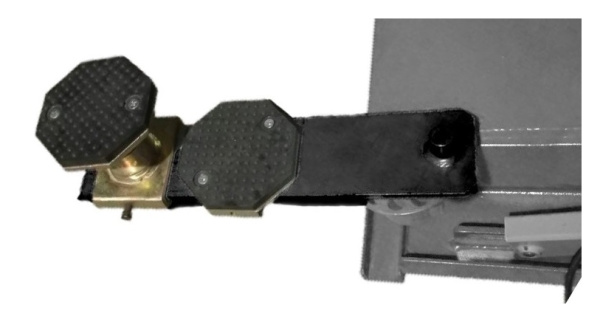 19620_7QK56QrhaB