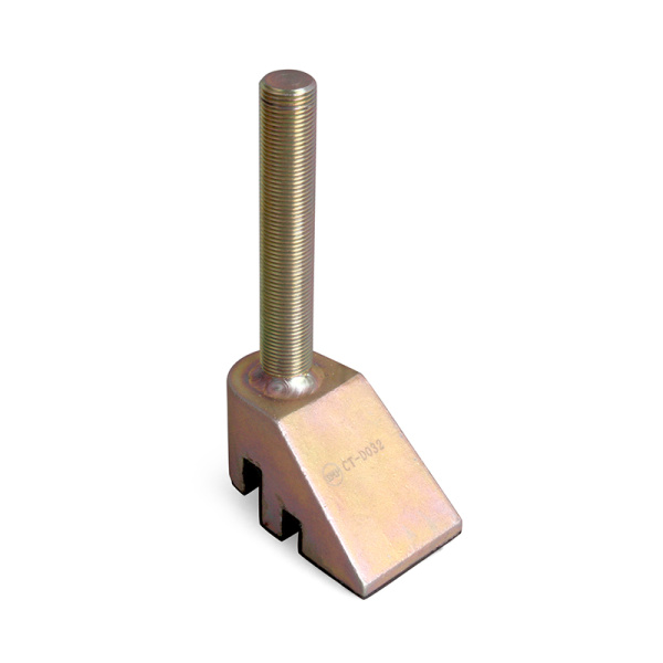 Переходник опоры двигателя VAG T40093/3-5 Car-Tool CT-D032