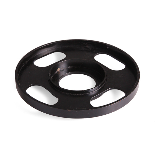 Инструмент для внутренней обоймы Low/Reverse CD4E Car-Tool CT-R030