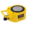 Гидравлический цилиндр низкий 100т. Car-Tool CT-T10016