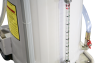 12581_wE9bN42BWc