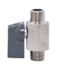 18835_9Ef4xK3C7v