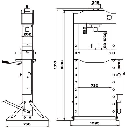 16534_Vu2qm35uNk
