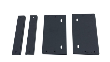 16546_X86rme6Tp5