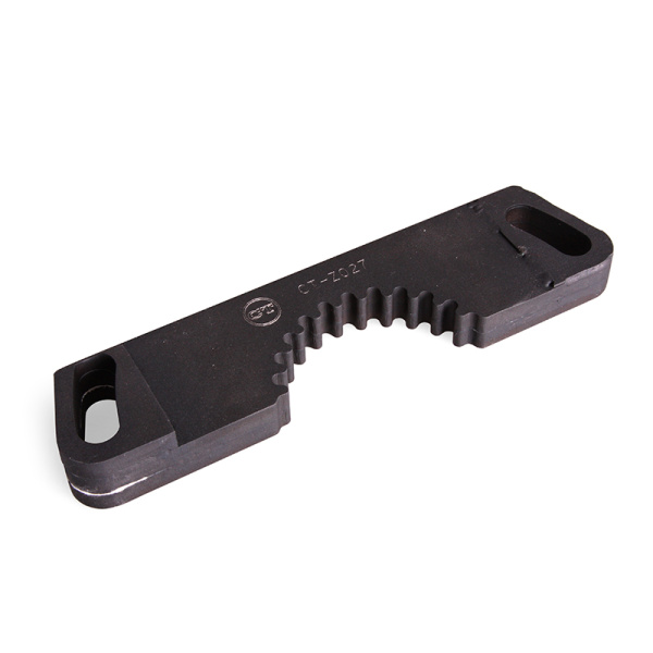 Держатель шестерни ТНВД Opel 3.0 V6 CDTI Car-Tool CT-Z027